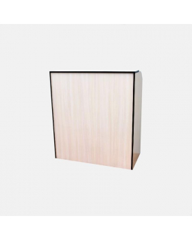 Стойка администратора "Anger"