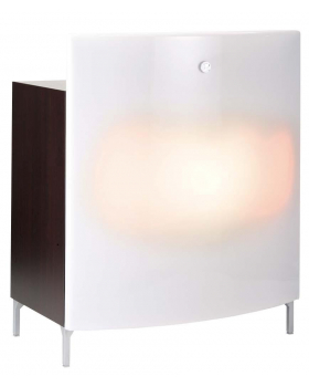 Стойка администратора "BLOK"