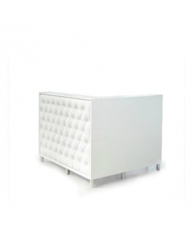 Стойка администратора "Lullaby"