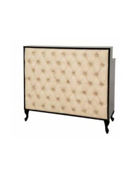 Стойка администратора "Nebulous"