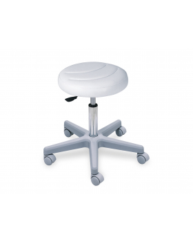 Стул мастера маникюра "030 PEDI"