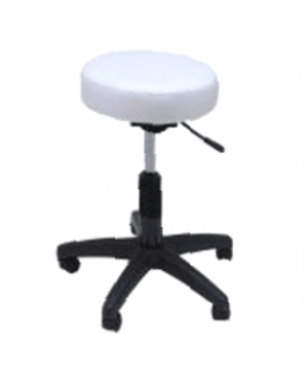 Стул мастера массажиста без спинки "К12"