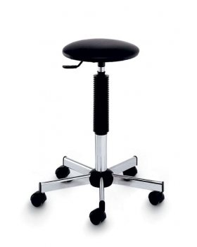 Стул мастера "SWEET SIT SIMPLE"