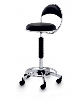 Стул "SWEET SIT ELEGANT SUPER"