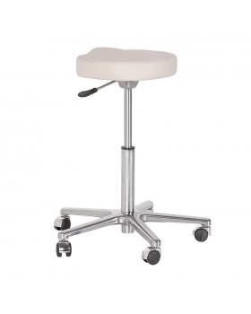 Стульчик мастера массажиста "МЦ-016"