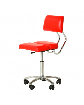 Табурет для мастера "TF Сигма"