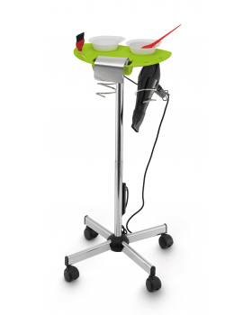 Тележка (GIOTTO SS) &laquo;ЕСО&raquo;