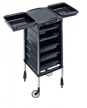 Тележка "JAZZ"