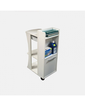 Тележка "Рен"