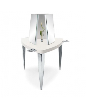 Зеркало парикмахерское "AIKI 3"