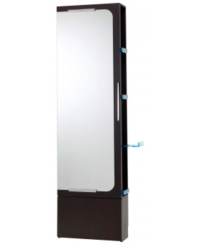 Зеркало парикмахерское "LOGIC"