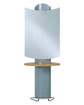 Зеркало парикмахерское "TOTEM"