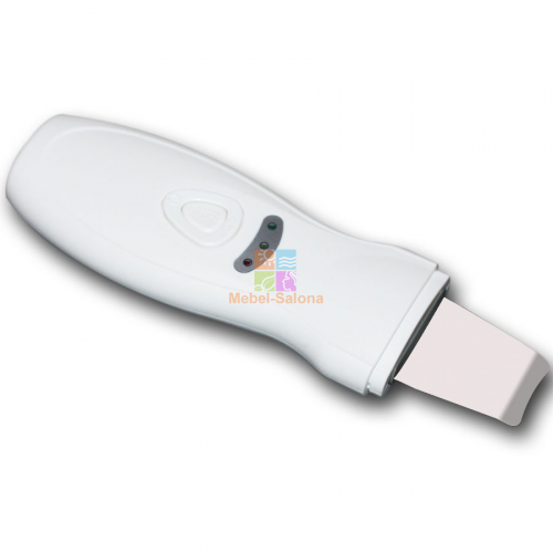 Aппарат ультразвукового пилинга "GT-232"