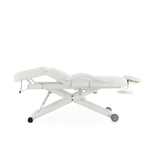 Массажный стол электричеcкий "ММ-940-2С КО-179Д-00"