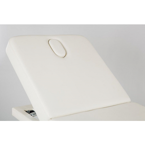 Массажная СПА-кушетка "Sandra"