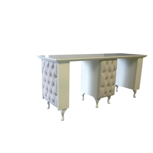 Комплект "Able New"