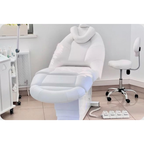 ЭЛЕКТРИЧЕСКОЕ КРЕСЛО АТИСМЕД "ПРАЙМ" 1 мотор