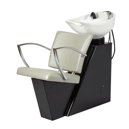 Парикмахерская мойка "МД-04"