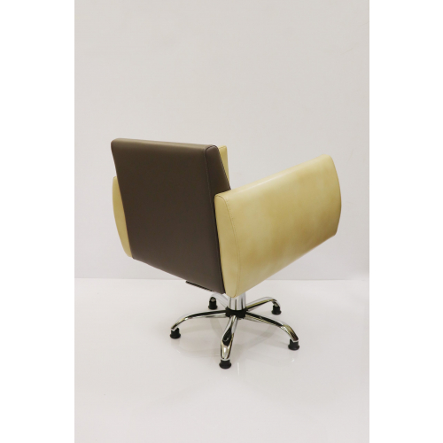 Парикмахерское кресло "Terra"