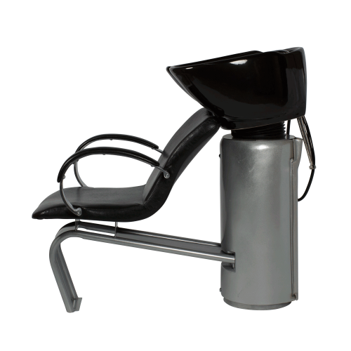 Парикмахерская мойка "МД-17"