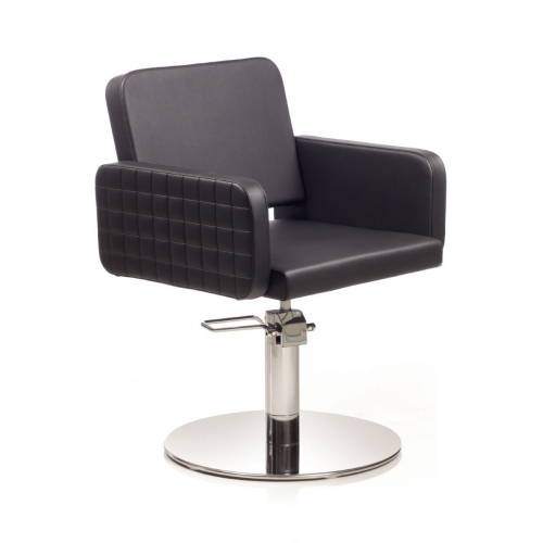 Кресло парикмахерское "Olma CPT"