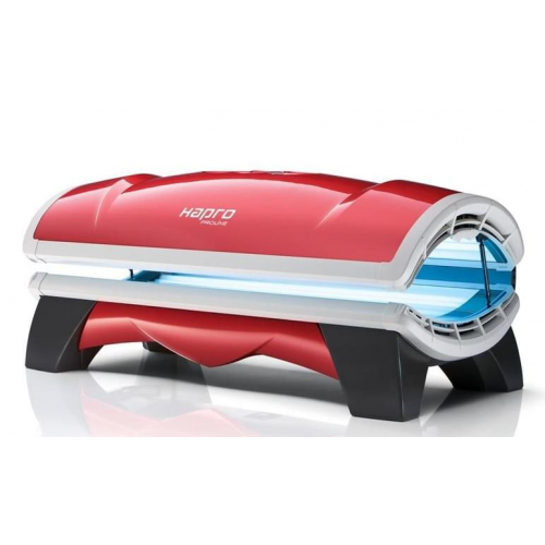 Солярий горизонтальный "Onyx Pro Line 28/1"