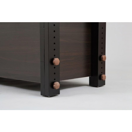 Кушетка для СПА процедур "SD-3339"