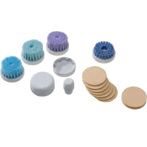 Аппарат "ИОНТО-ПИЛ"