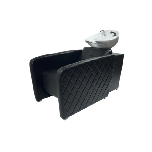 Парикмахерская мойка "Лацио"