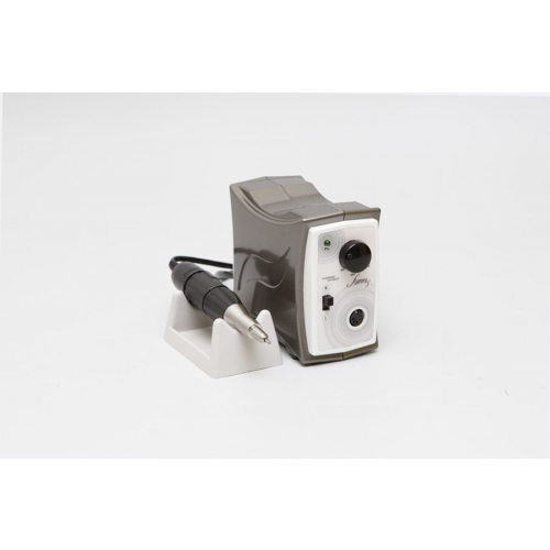 Комплект педикюрный "№9"