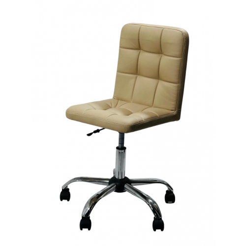 Стул мастера маникюра "Ирбис"