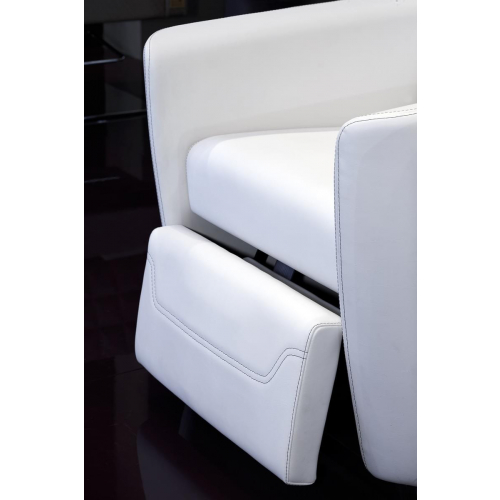 Мойка парикмахерская "ZONE WASH"