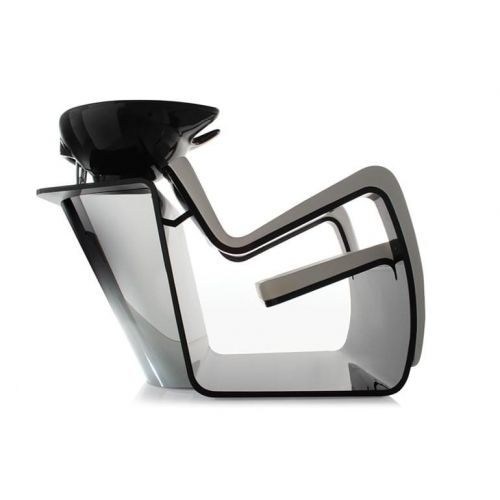 Мужская мойка барбер "TSU WASH"