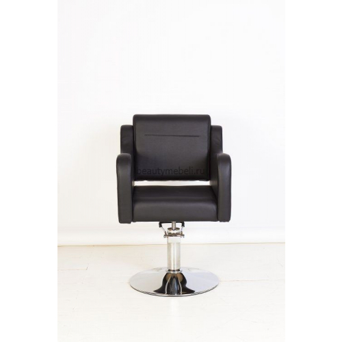 Кресло парикмахерское "Patrizia"