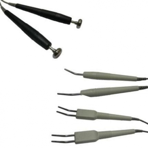 Косметологический аппарат "АМЛК 3.01"