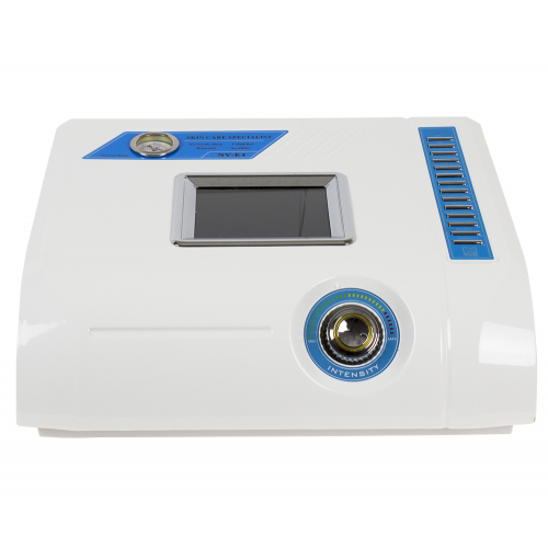 Косметологический аппарат NV-E4 (4 в 1)