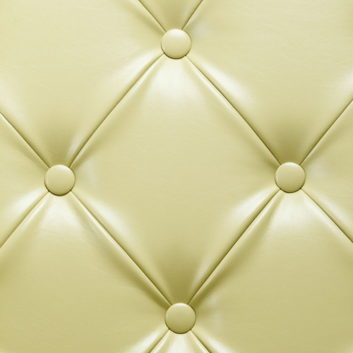 Маникюрный стол "Соната"