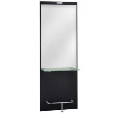 Зеркало парикмахерское "EKO"