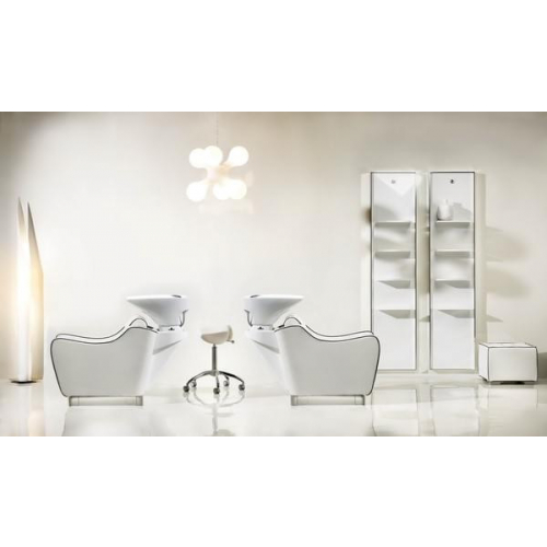 Мужская мойка барбер "Chalice"