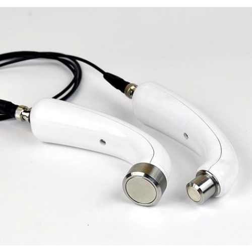 Косметологическая стойка "ES-1008"