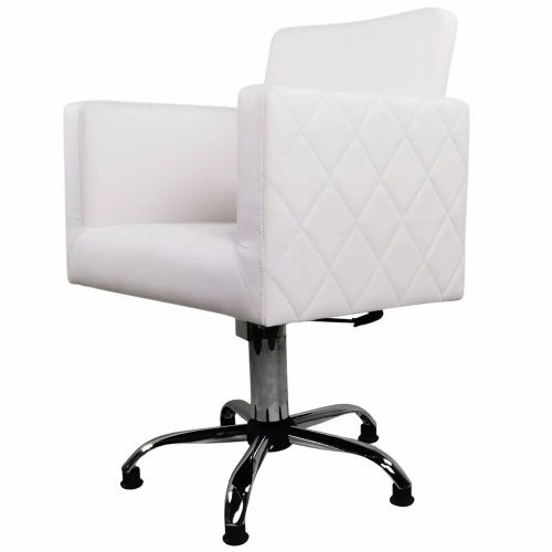 Парикмахерское кресло "Элит II"