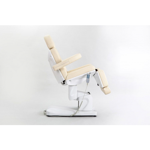 Косметологическое кресло "SD-3708A" 4 мотора