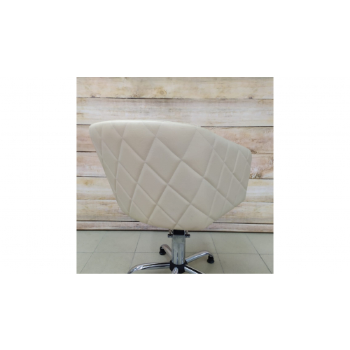 Парикмахерское кресло "Симфония"