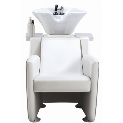 Мойка парикмахерская "HIRO"