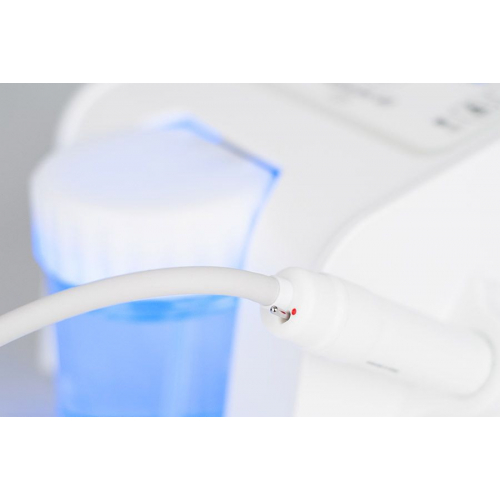 Педикюрный аппарат "Podomaster AquaJet 40"