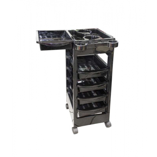 Парикмахерский комплект "Нептун"