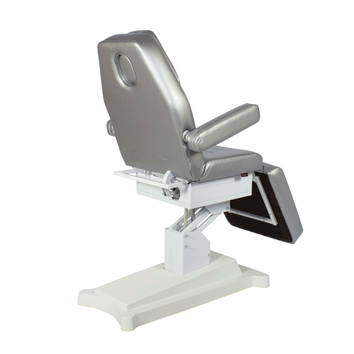 Кресло косметологическое "Альфа-11"