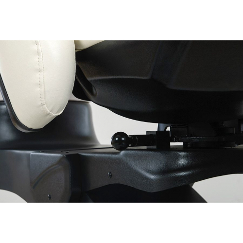 Мойка барбершоп "Destiny"