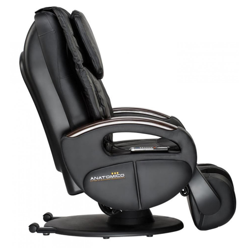 Массажное кресло "ANATOMICO Leonardo"