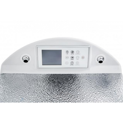 СПА-Капсула "Harmony Dream"